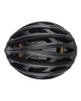 Casque Route Unisexe SYNCRO SL MIPS Noir