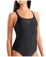Maillot De Bain Une Pièce Femme Dynamo R