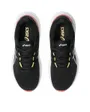 Chaussures de running Enfant GT-1000 13 GS Noir