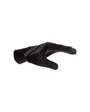 Gants longs Unisexe RACESHIELD WB 2.0 Noir