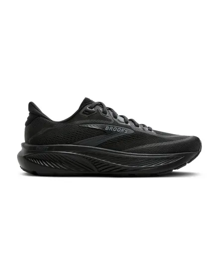 Chaussures de running Homme GHOST 18 Noir