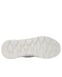 Chaussures de marche Homme GO WALK FLEX NETRO