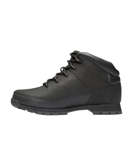 Chaussures Homme Euro Sprint Mid Lace Up Boot
