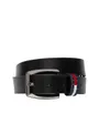 Ceinture Femme Bold Flag 3.0