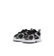 Chaussures Enfant NIKE V5 RNR E (TD) Noir