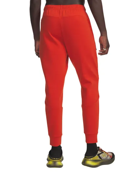 Jogging Homme UA Unstoppable