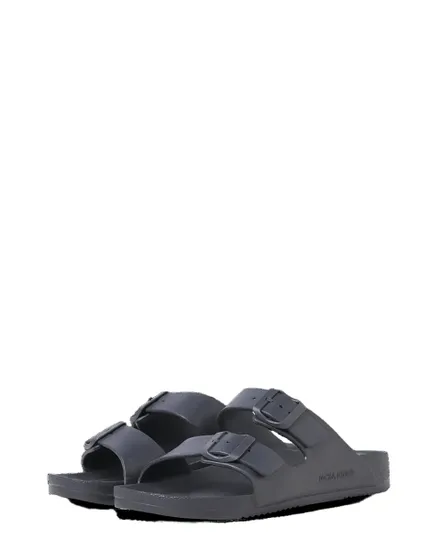 Sandales Homme Croxton Moulded Sandal