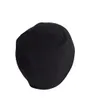 Bonnet Unisexe Ess Fleece Bea