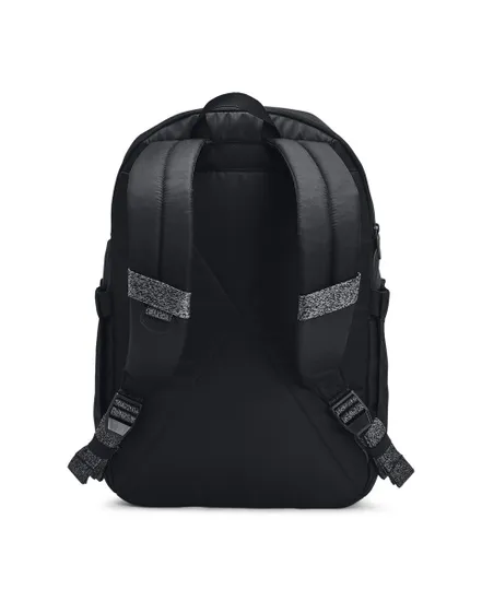 Sac à dos Femme UA STUDIO CAMPUS BP Noir