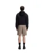 Bermudas Homme Dimacshort 10278263 01