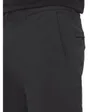 Pantalon Homme T COMMUTER-HEXASTRE Noir