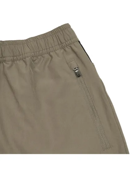 Short Homme MYLLYPURO Vert
