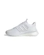 Chaussures Homme X-PLRPHASE Blanc