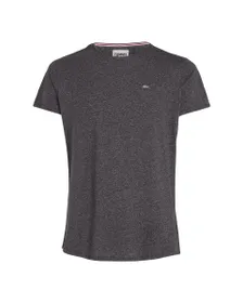 T-shirt Homme TJM XSLIM JASPE C NE