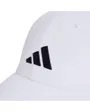 Casquette Unisexe BBCAP LT NL