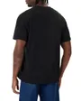T-Shirt Homme 20S EU WHOLESALE SPO