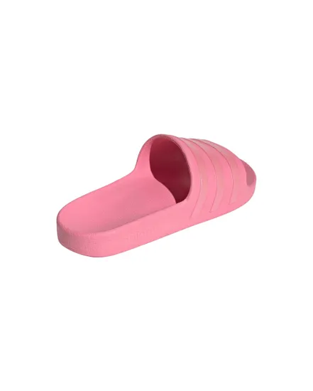 Tongs Homme Adilette Aqua