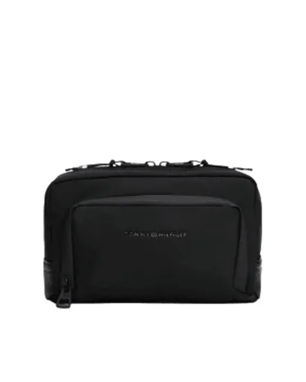 Trousse De Toilette Homme Travel Washbag