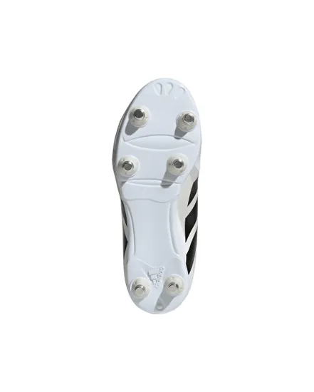 Chaussures Rugby Mixte Junior SG