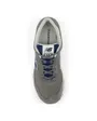 Chaussures Homme M500 Gris