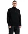 Pull en tricot Homme Jprblurichard Knit High Neck