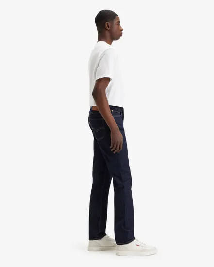 Jean Homme 511 SLIM Bleu