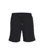 Short de Sport Homme Gordon Star