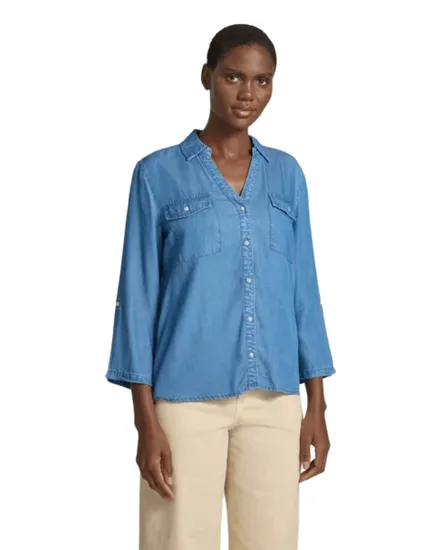 Blouse Femme VMBREE