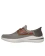 Chaussures Bateau Homme Delson 3.0 Roth