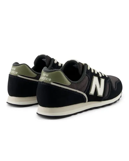 Chaussures Homme 373 V2 Noir