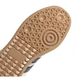 Chaussures Homme SAMBA XLG Blanc