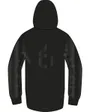 Sweat à capuche adidas Paul Pogba Enfant POGBA FZ HOODIE