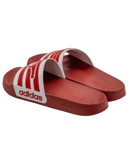 Slides Homme Adilette Shower Arsenal