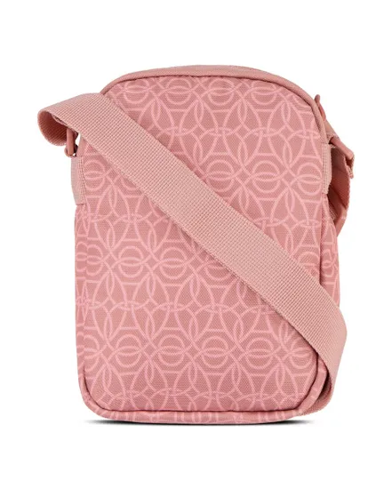 Petit sac Enfant JAN PSG FESTIVAL BAG Rose