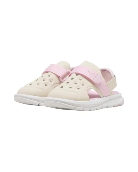 Sandales Bébé PUMA Evolve Alternative Closure