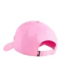 Casquette Fille Essentials Metal PUMA Cat