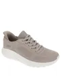 Baskets Femme BOBS Sport Squad Chaos Current Muse