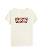 T-shirt Femme The Perfect Tee Levi's