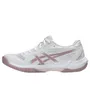 Chaussures De Sport Femme Gel Rocket 12
