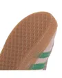 Chaussures Bébé GAZELLE CF EL I Rose
