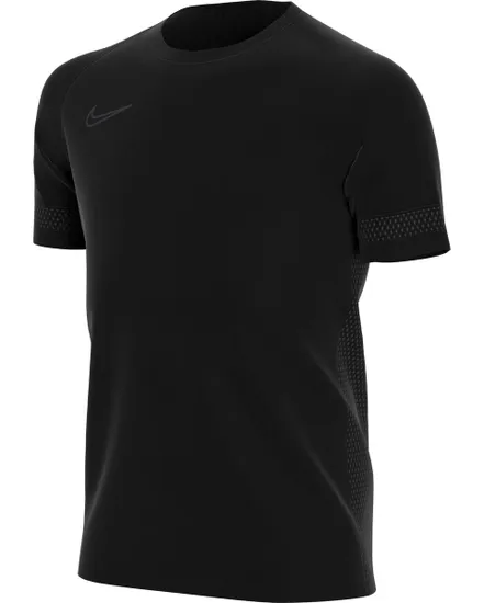 Maillot de club de football Enfant plus âgé Y NK DF ACD21 TOP SS Noir