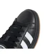 Chaussures Basses Homme Campus 00s