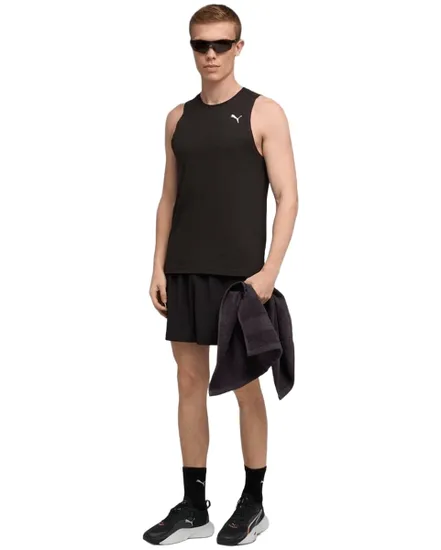 Débardeur Homme M TAD TECH TRIBLEND