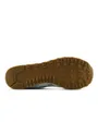 Chaussures Homme 515 Gris