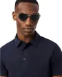 Polo Homme Commuter Regular Fit