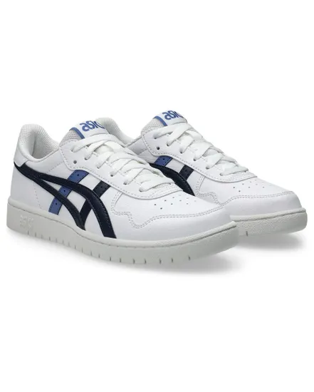 Chaussures Enfant JAPAN S GS Blanc