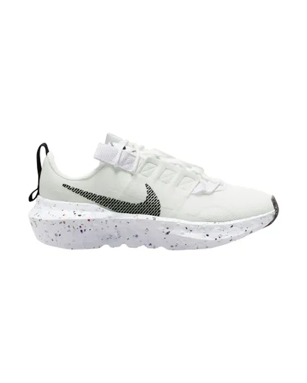 Chaussures Femme Nike WMNS NIKE WAFFLE DEBUT VNTG Rose Sport 2000
