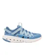 Chaussures D'Eau Femme Drainmaker Atv