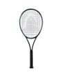 Raquette de tennis Unisexe GRAVITY TEAM 2023 Noir