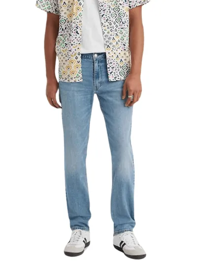 Jean Homme 511 Slim